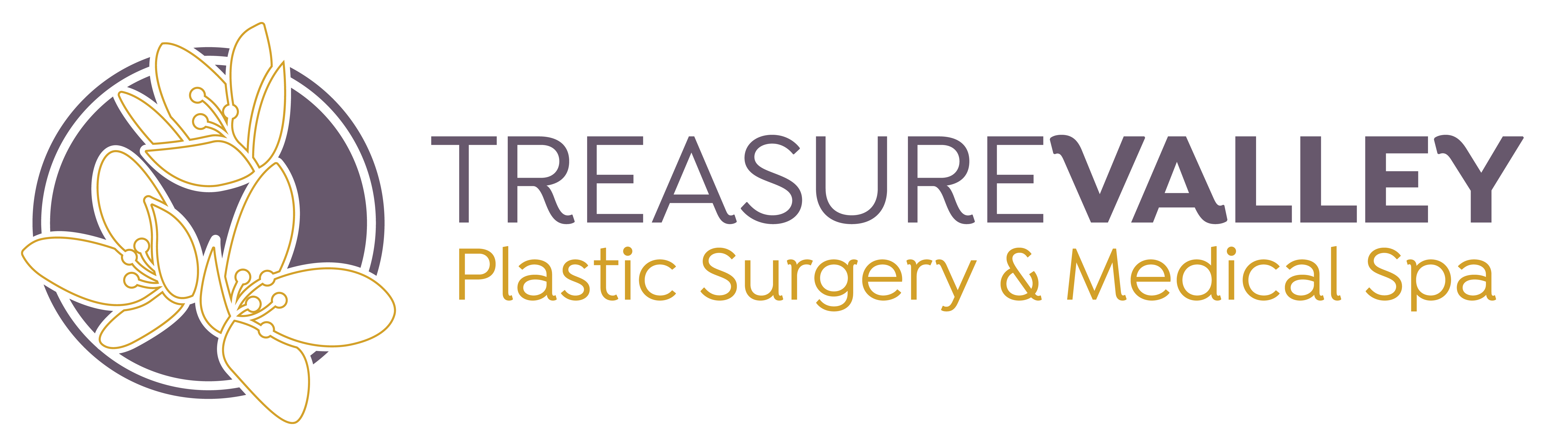 Treasure Valley Plastic Surgery & Medical Spa